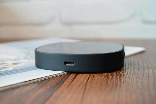 CES物理疗法，随身失眠治疗专家 左点智能睡眠仪评测