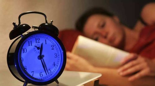 小米有品智能睡眠仪 四种模式体感唤醒，为3亿失眠“打工人”带来深度好眠