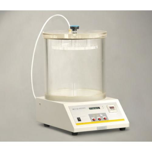 智能睡眠仪 科技赋能，开启优质睡眠新篇章